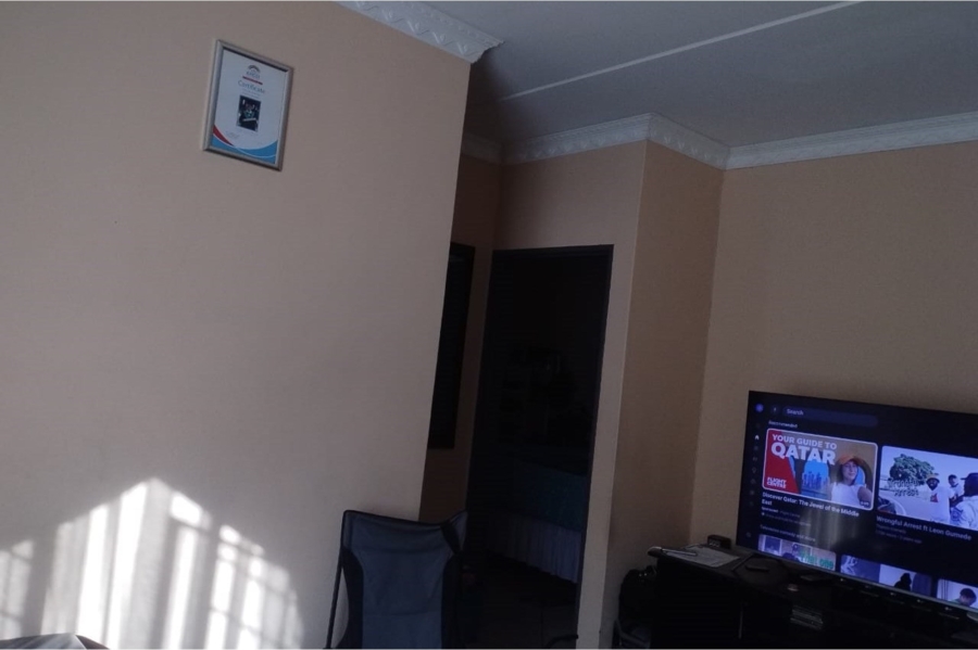 2 Bedroom Property for Sale in Jabulani Gauteng