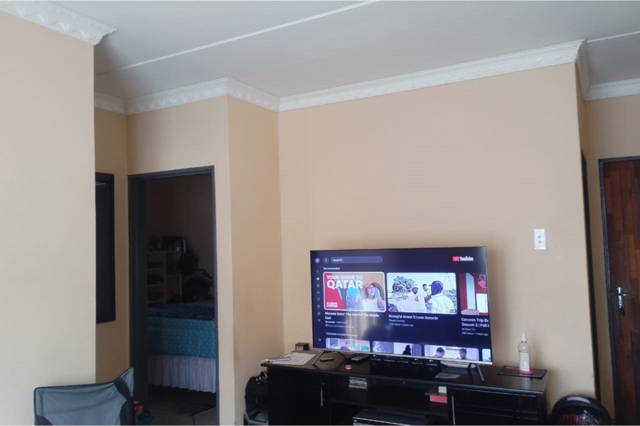 2 Bedroom Property for Sale in Jabulani Gauteng