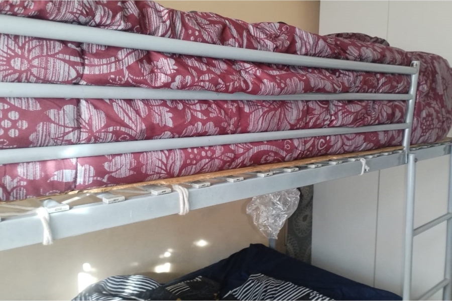 2 Bedroom Property for Sale in Jabulani Gauteng