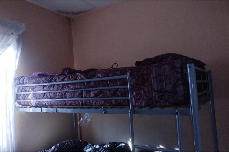 2 Bedroom Property for Sale in Jabulani Gauteng