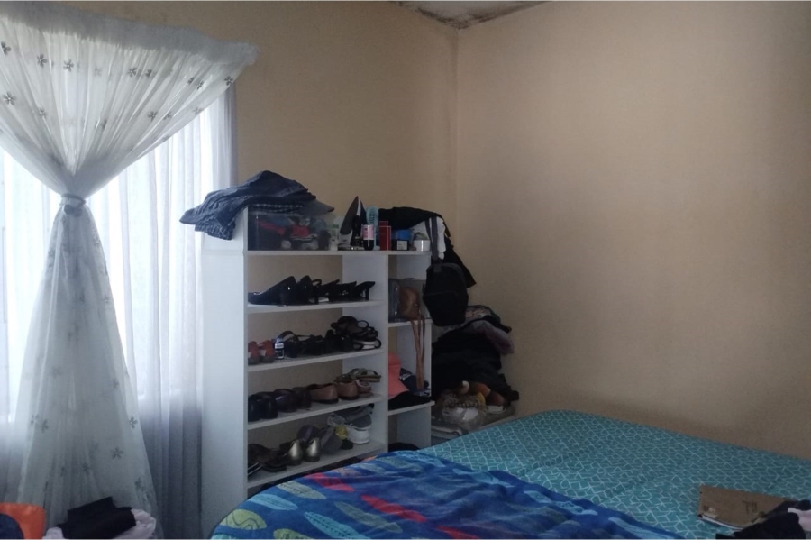 2 Bedroom Property for Sale in Jabulani Gauteng