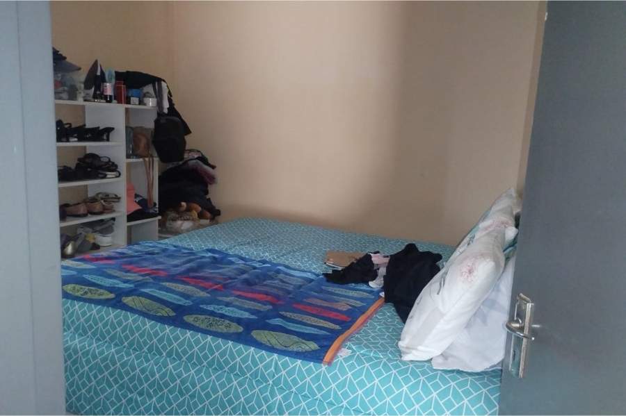 2 Bedroom Property for Sale in Jabulani Gauteng