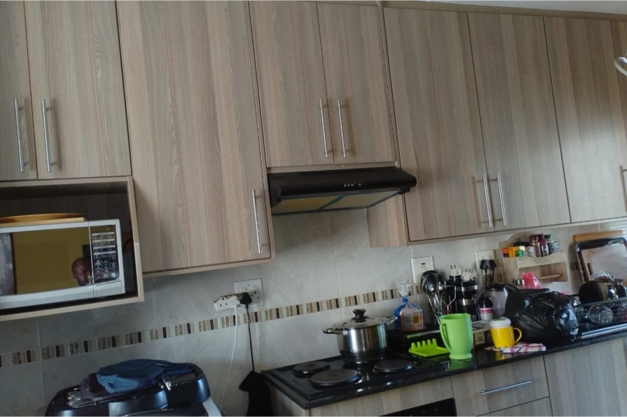 2 Bedroom Property for Sale in Jabulani Gauteng