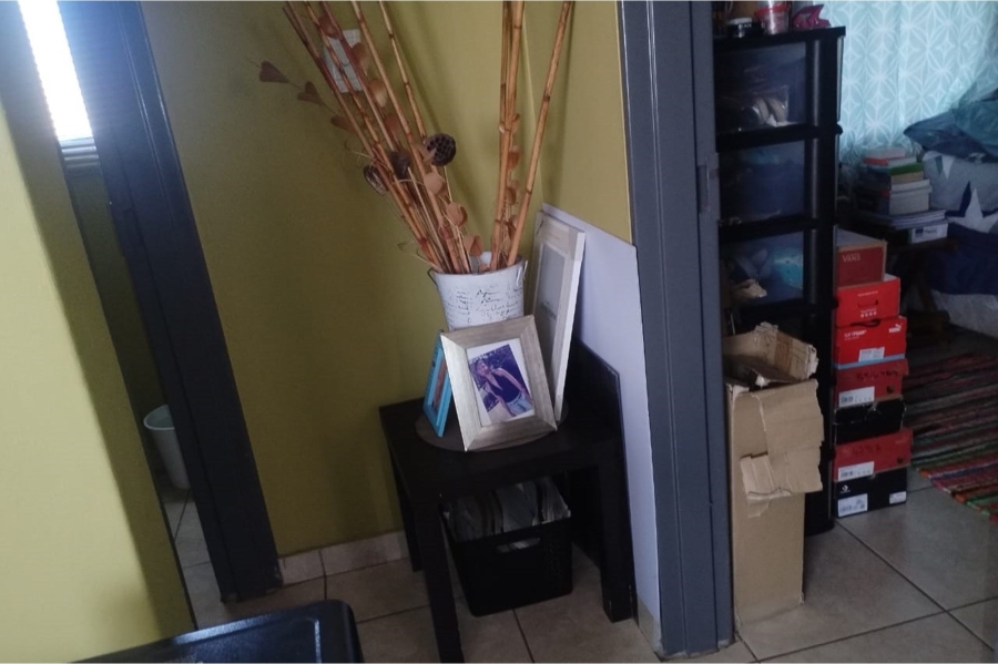 2 Bedroom Property for Sale in Jabulani Gauteng