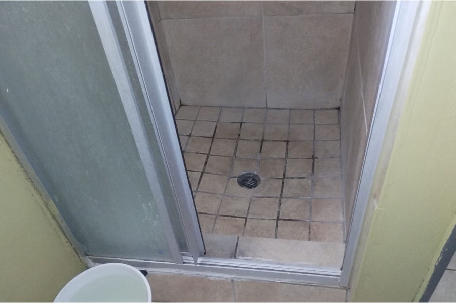 2 Bedroom Property for Sale in Jabulani Gauteng