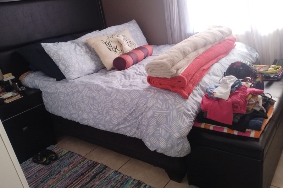 2 Bedroom Property for Sale in Jabulani Gauteng