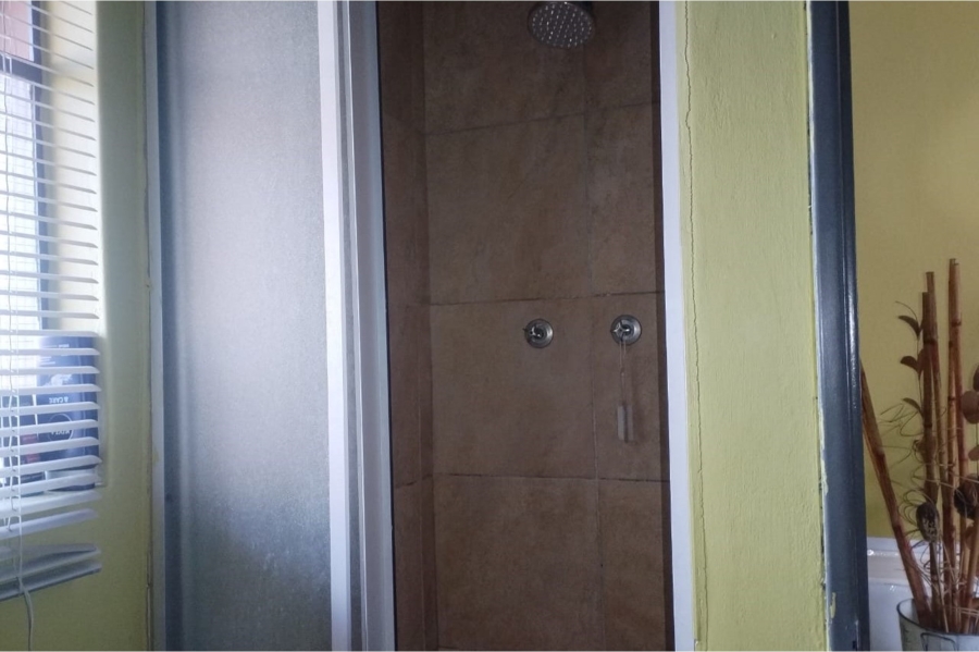 2 Bedroom Property for Sale in Jabulani Gauteng