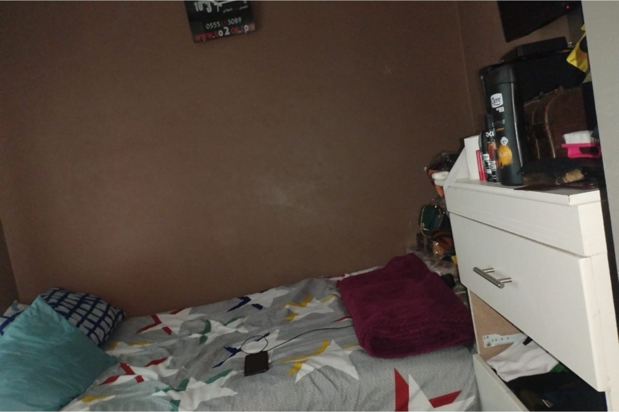 2 Bedroom Property for Sale in Jabulani Gauteng