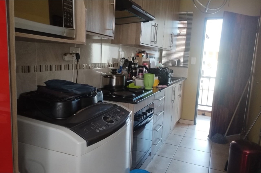 2 Bedroom Property for Sale in Jabulani Gauteng