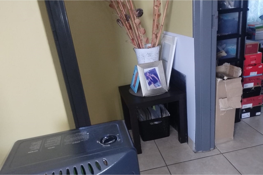 2 Bedroom Property for Sale in Jabulani Gauteng