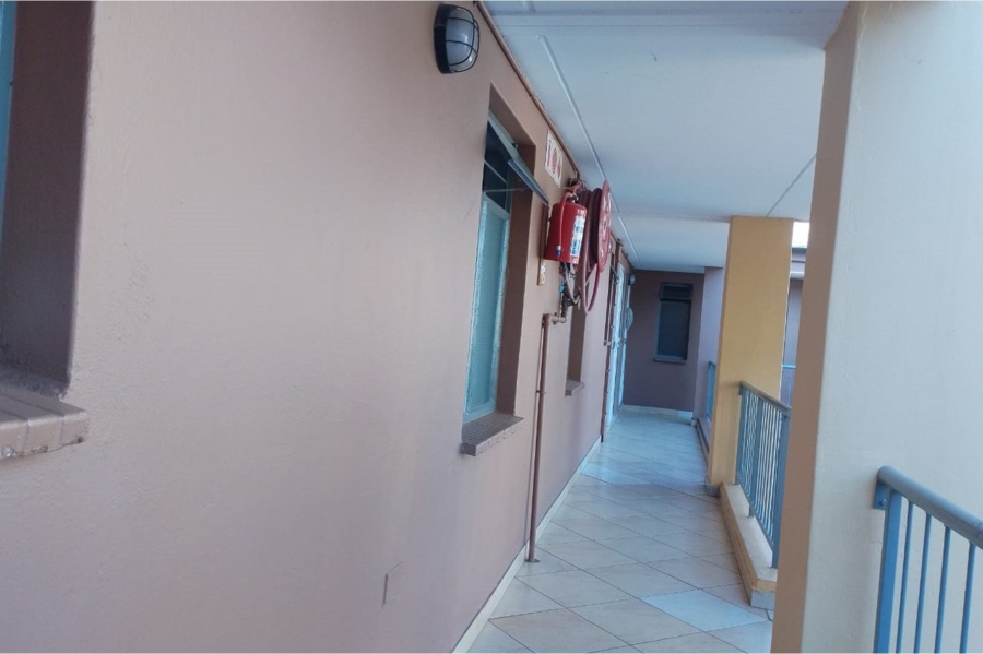 2 Bedroom Property for Sale in Jabulani Gauteng