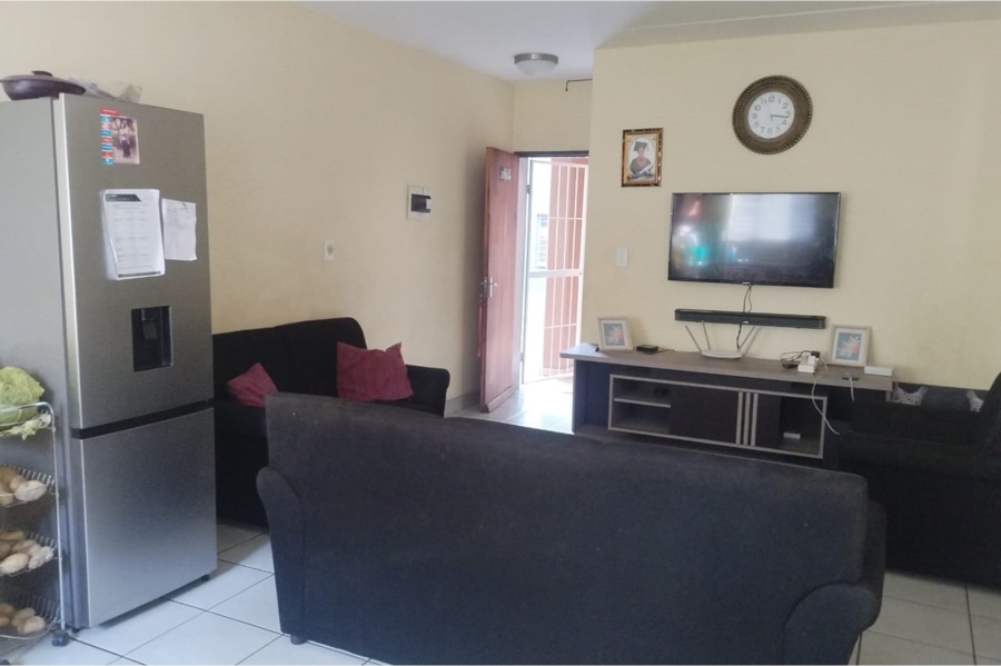 3 Bedroom Property for Sale in Jabulani Gauteng