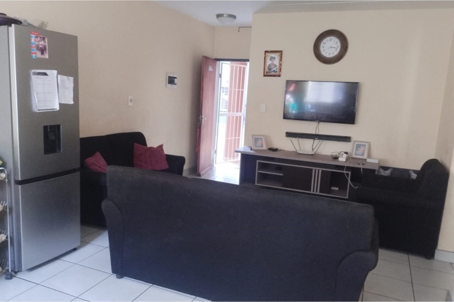 3 Bedroom Property for Sale in Jabulani Gauteng