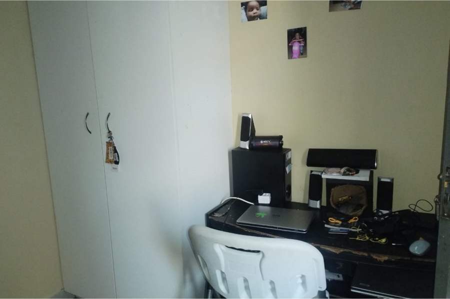 3 Bedroom Property for Sale in Jabulani Gauteng