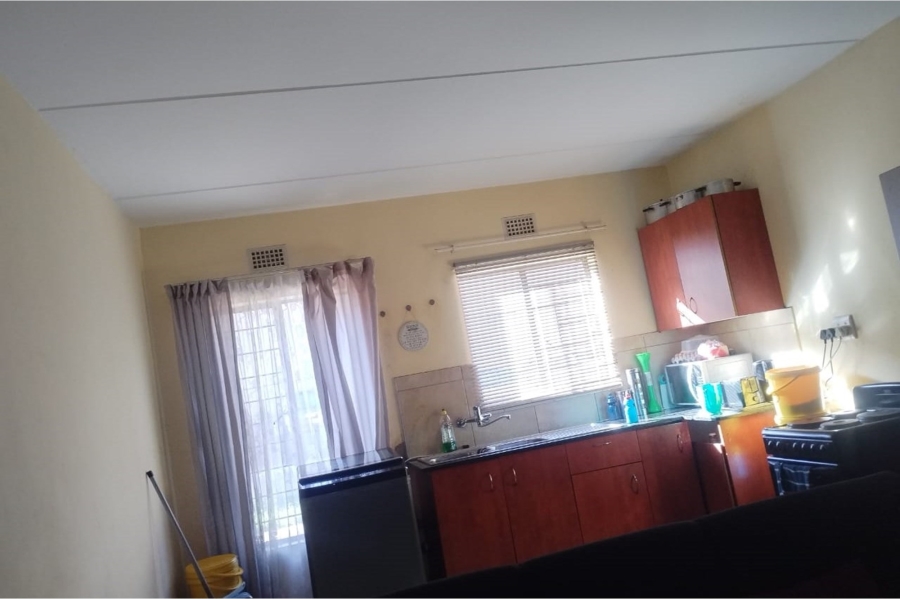 3 Bedroom Property for Sale in Jabulani Gauteng