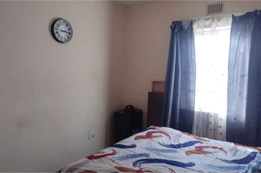 3 Bedroom Property for Sale in Jabulani Gauteng