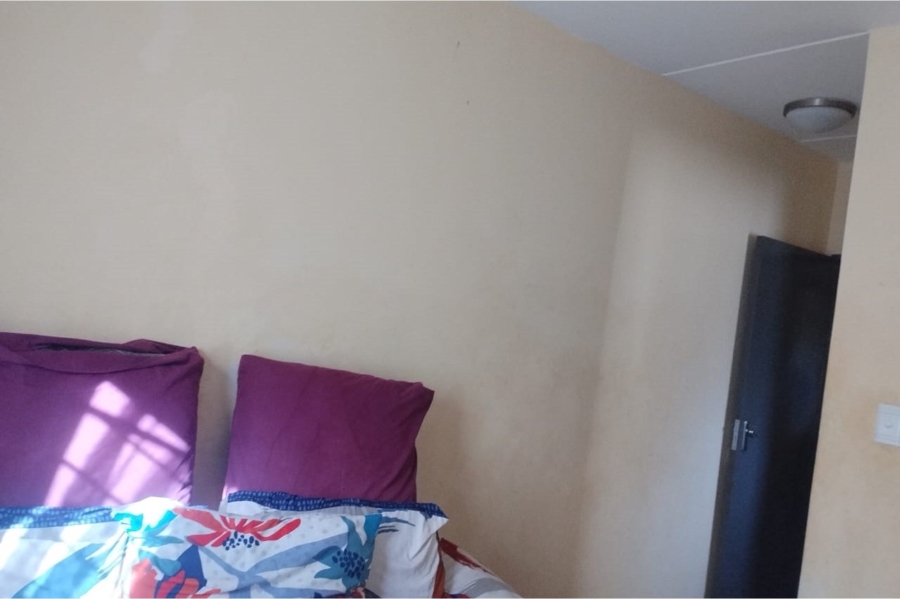3 Bedroom Property for Sale in Jabulani Gauteng