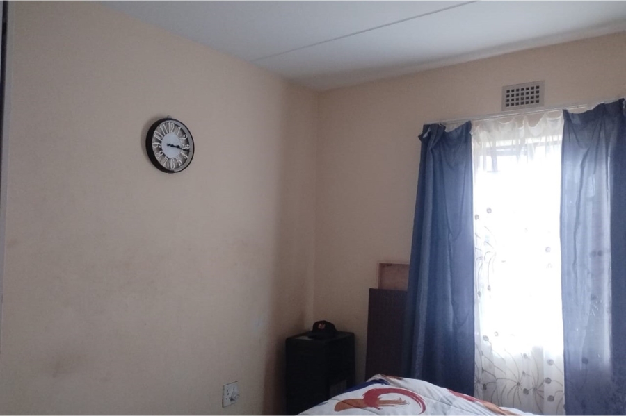 3 Bedroom Property for Sale in Jabulani Gauteng