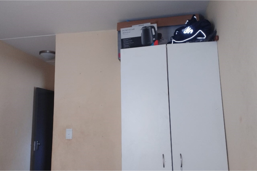 3 Bedroom Property for Sale in Jabulani Gauteng