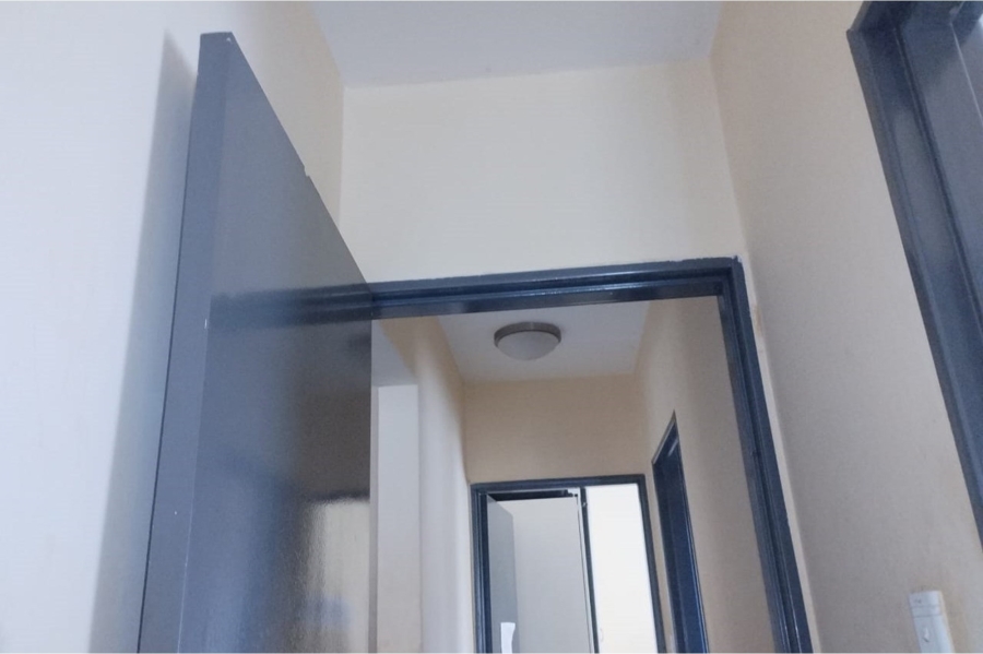3 Bedroom Property for Sale in Jabulani Gauteng