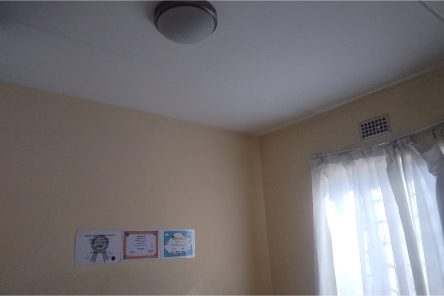 3 Bedroom Property for Sale in Jabulani Gauteng