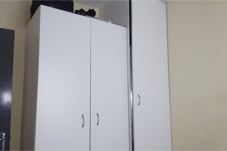 3 Bedroom Property for Sale in Jabulani Gauteng
