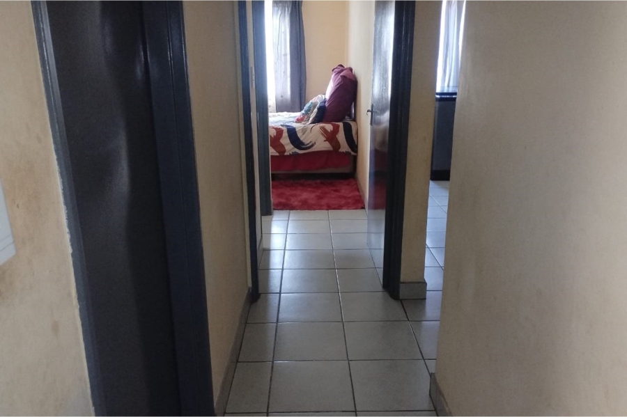 3 Bedroom Property for Sale in Jabulani Gauteng