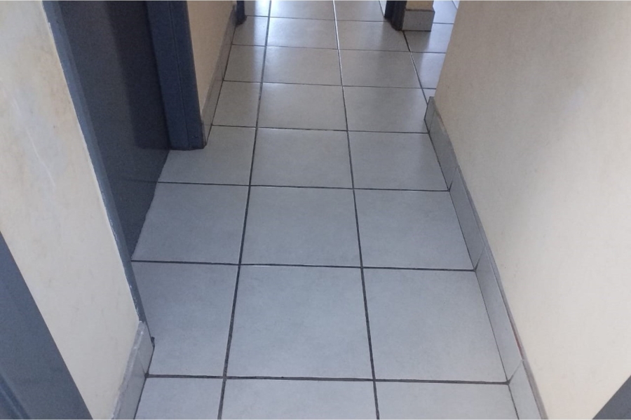 3 Bedroom Property for Sale in Jabulani Gauteng