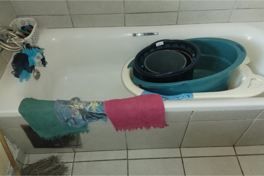 3 Bedroom Property for Sale in Jabulani Gauteng