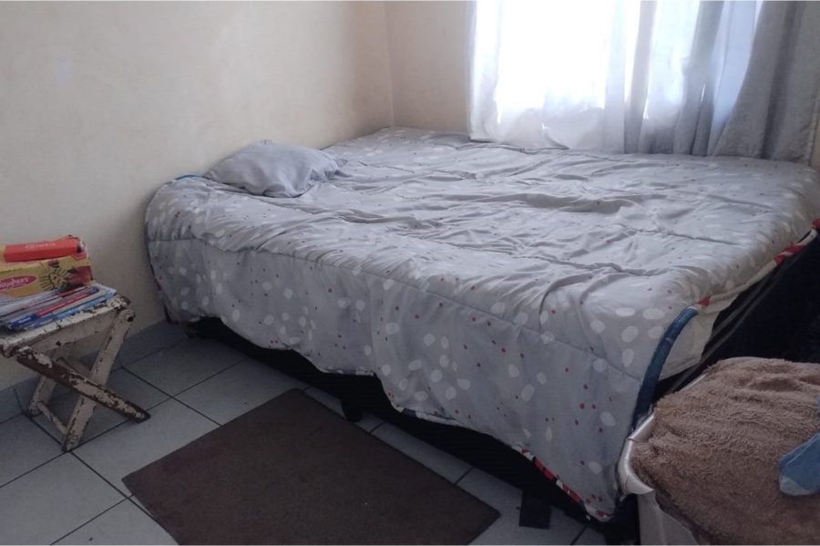 3 Bedroom Property for Sale in Jabulani Gauteng