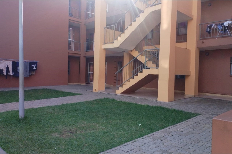 3 Bedroom Property for Sale in Jabulani Gauteng
