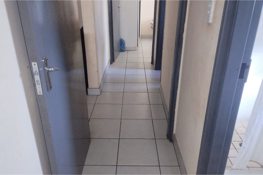 3 Bedroom Property for Sale in Jabulani Gauteng