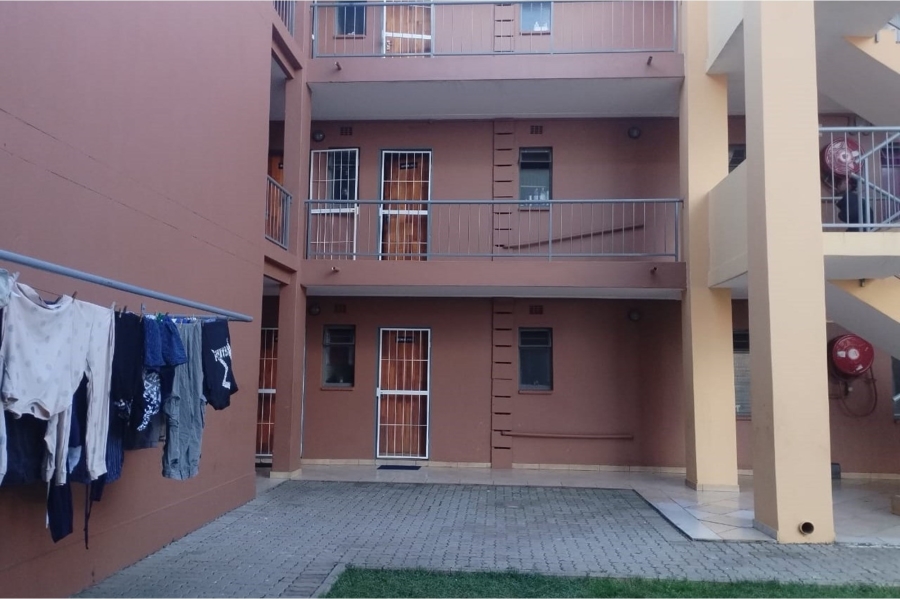 3 Bedroom Property for Sale in Jabulani Gauteng