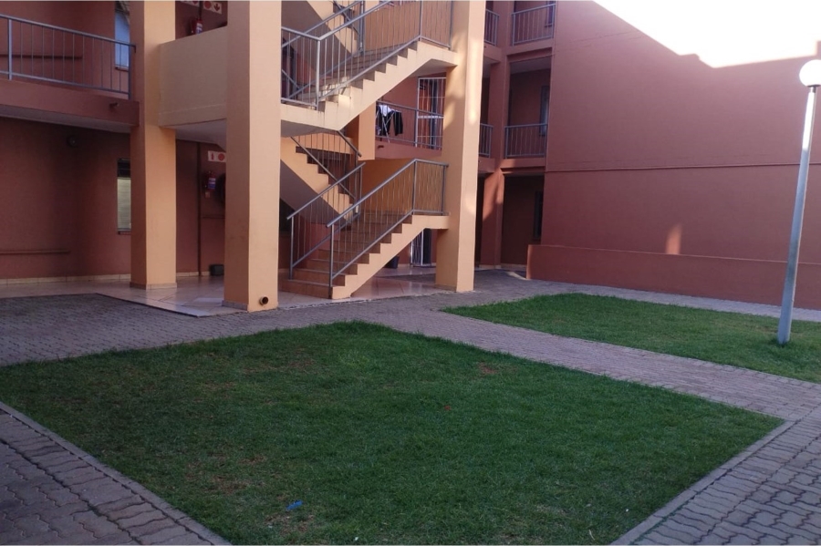 3 Bedroom Property for Sale in Jabulani Gauteng