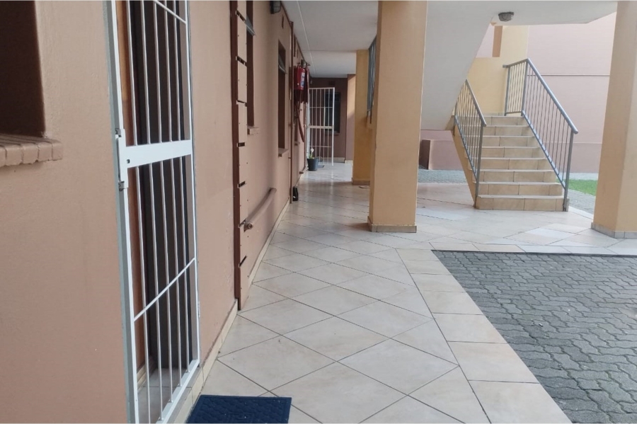 3 Bedroom Property for Sale in Jabulani Gauteng