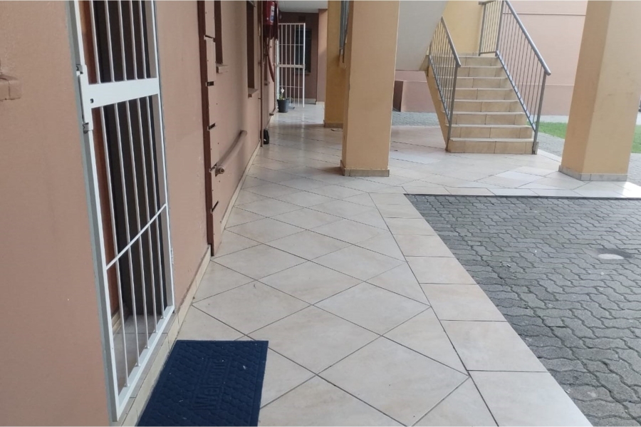 3 Bedroom Property for Sale in Jabulani Gauteng
