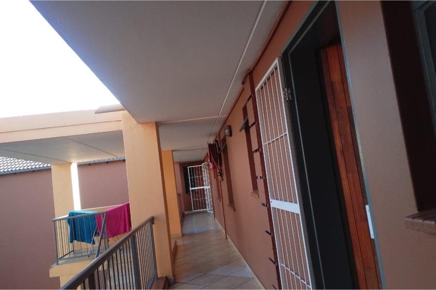 3 Bedroom Property for Sale in Jabulani Gauteng