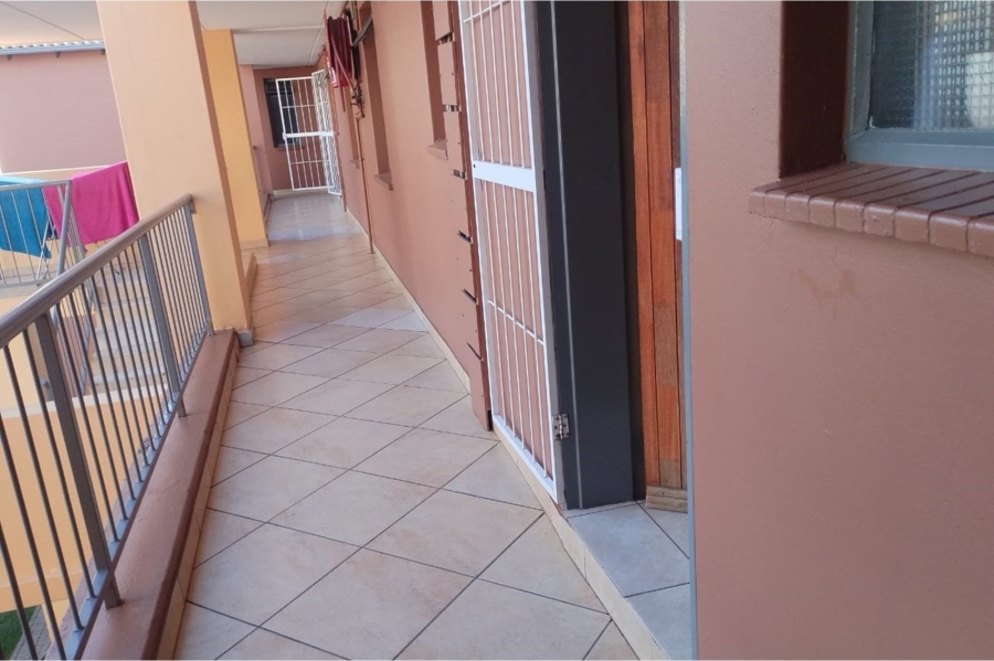 3 Bedroom Property for Sale in Jabulani Gauteng