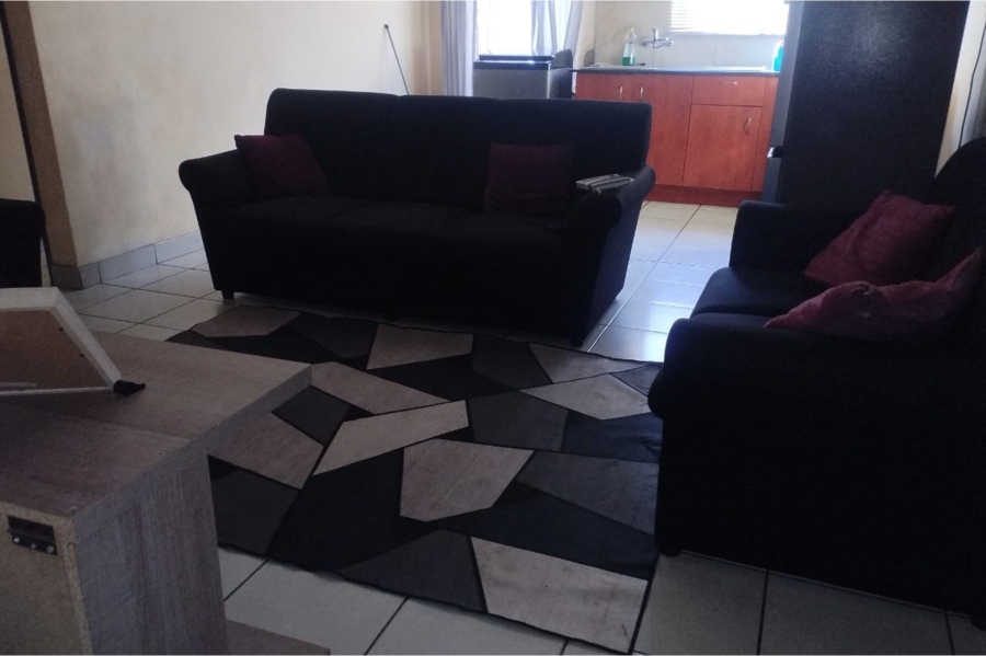 3 Bedroom Property for Sale in Jabulani Gauteng