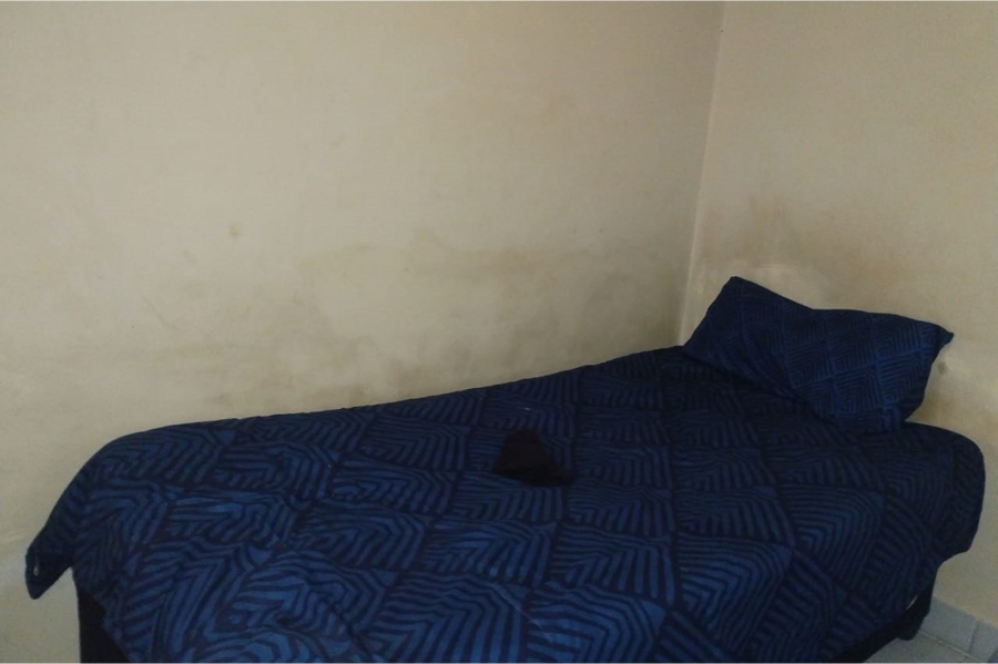 3 Bedroom Property for Sale in Jabulani Gauteng