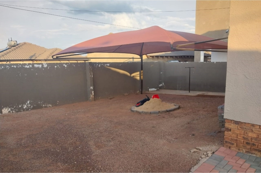 To Let 2 Bedroom Property for Rent in Lehae Gauteng