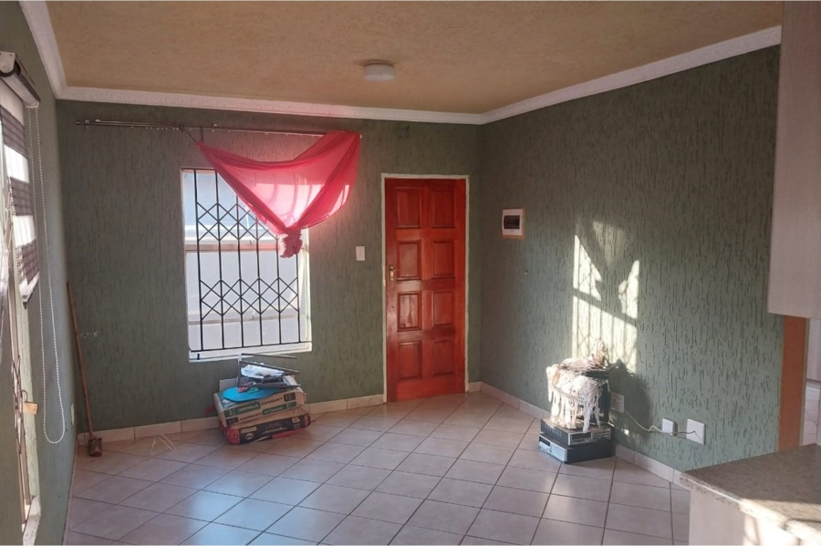 To Let 2 Bedroom Property for Rent in Lehae Gauteng