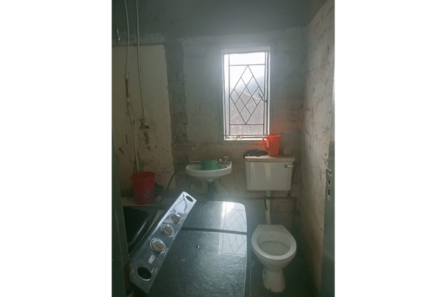 2 Bedroom Property for Sale in Lehae Gauteng