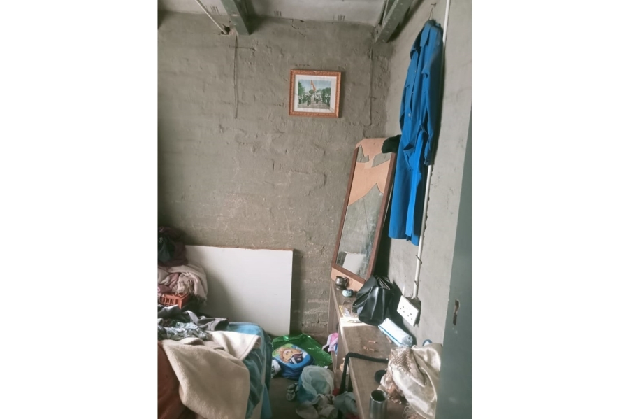 2 Bedroom Property for Sale in Lehae Gauteng