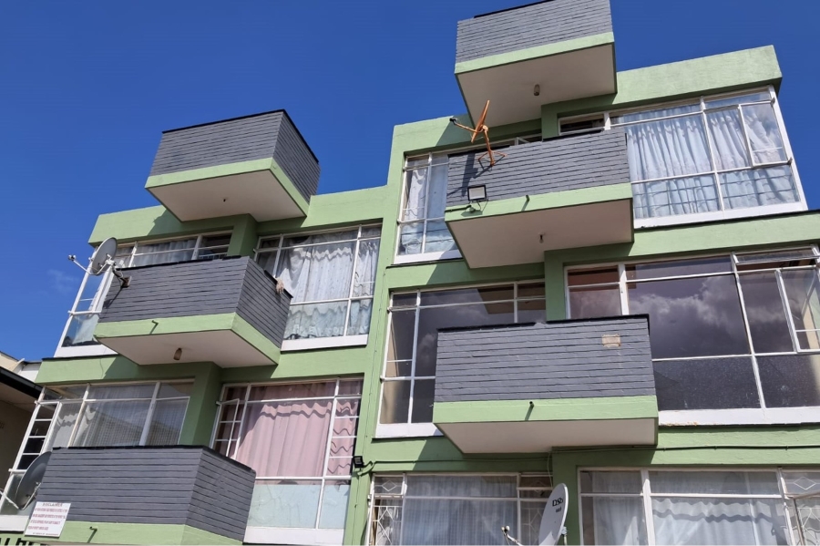 Commercial Property for Sale in Bellevue Gauteng