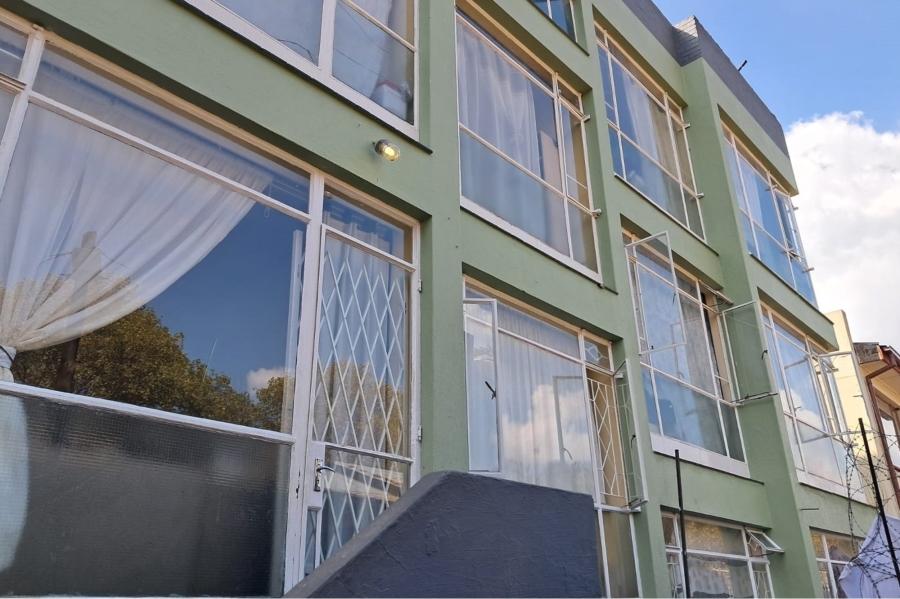 Commercial Property for Sale in Bellevue Gauteng