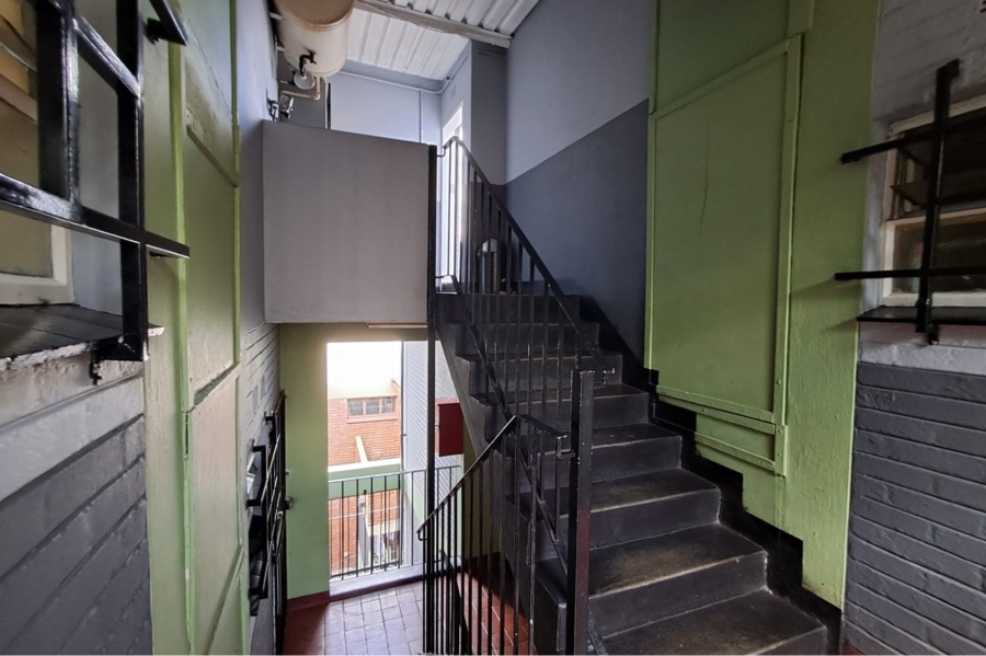 Commercial Property for Sale in Bellevue Gauteng