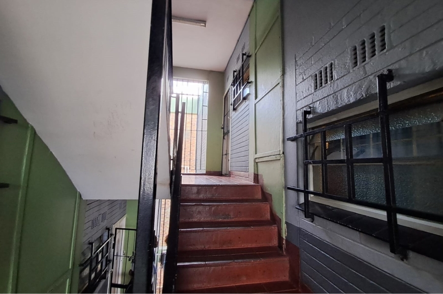 Commercial Property for Sale in Bellevue Gauteng
