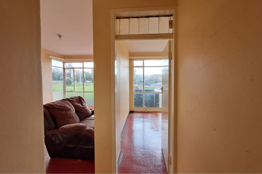 Commercial Property for Sale in Bellevue Gauteng