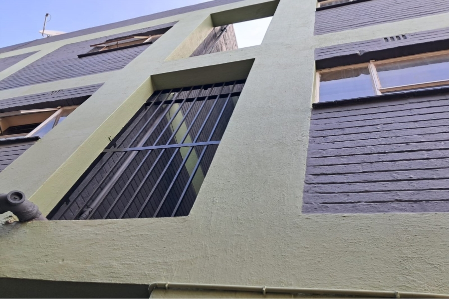 Commercial Property for Sale in Bellevue Gauteng